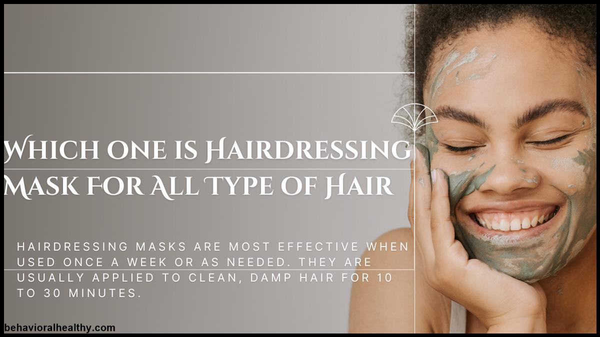 Which one is Hairdressing Mask For All Type of Hair.jpg